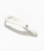 Cruise 2024/25   Belt - Image 2